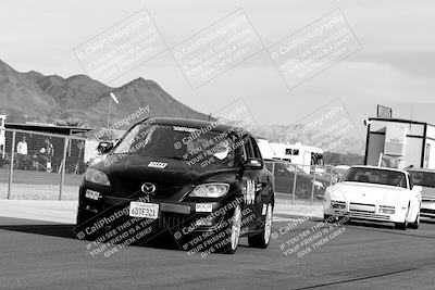 media/Jan-07-2023-SCCA SD (Sat) [[644e7fcd7e]]/Around the Pits-Track Entry/